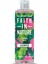 Faıth In Nature %99 Doğal Besleyici Şampuan Tüm Saç Tipleri Için (Ejder Meyvesi, 400 Ml) 3