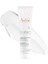 Eau Thermale Avene Cicalfate Crème 40 ml 220709 2