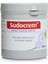 Sudocrem 400 gr 3