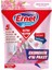 Ernet Klozet Ultra Hijyen Çiçek Karnavali 4 x 50 G 1