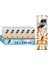 Nescafé Xpress Karamel Soğuk Kahve 250 ml x 24 2