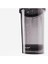 Corength Classic Shaker - 500 Ml 6