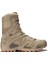 Zephyr Gtx Hı Bot Coyote - 46,5 2