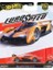 Hot Wheels Premium Car Culture Euro Speed Mclaren Solus Gt FPY86 JBK78 1