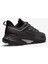 Anubis Trail Erkek Spor Ayakkabı 4