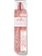 Bath & Body Works Pure Wonder Vücut Spreyi 1
