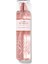 Bath & Body Works Pure Wonder Vücut Spreyi 2