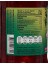 Koska 380 G Ekstra Geleneksel Ahududu Reçeli 3