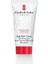 Elizabeth Arden Eight Hour Skin Protectant Onarıcı Krem 30ML 1