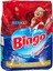 Bingo Matik Renkli 40 Yıkama Toz Çamaşır Deterjanı 1 x 6 kg , 6000 G 1