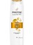 Pantene Onarıcı & Koruyucu 3'ü 1 Arada Şampuan 400 ml 3