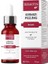 Kırmızı Peeling Serum 30 ml 2