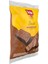 Schar Snack Glutensiz Çikolata Kaplı Fındıklı Gofret 105G 1