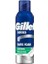 Gillette Series Soothing 200 ml Tıraş Köpüğü 3
