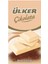 Ülker Beyaz Tablet 70 gr 1