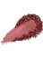 Kiko Milano Göz Farı - High Pigment Eyeshadow 29 Metallic Burgundy (29 Metallic Burgundy) 3