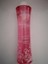 Gülsarayı Gül Kolonyası 240ML 1