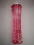 Gülsarayı Gül Kolonyası 240ML 2