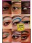 Vivid Brights Likit Eyeliner Lilac Link İnce Uçlu Kolay Uygulama 9 Renk Seçeneği 6