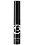 Oncolour Likit Eyeliner Siyah Renk Hassas Uç ile Kolay Uygulama 7 ml 2