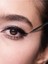 Oncolour Likit Eyeliner Siyah Renk Hassas Uç ile Kolay Uygulama 7 ml 5