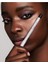 Long Lasting Kajal Eyeliner No 401 Suya Dayanıklı Özellikte 1 Adet Siyah Renk 7
