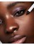 Long Lasting Kajal Eyeliner No 401 Suya Dayanıklı Özellikte 1 Adet Siyah Renk 8