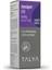 Talya Ardıç Uçucu Yağı (Juniper Essential OIL),%100 Saf ve Doğal, 10 ml 2