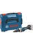 Professional Ggs 18V-23 Plc Akülü Kalıpçı Taşlama (18 Volt, Solo, 23.500 Dev/dak, L-Boxx Çanta) 1