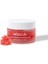 Let'scrub Nemlendirici Dudak Peelingi Sweet Kisses Lip Scrub Karpuz Aromalı Şeker Partiküllü Shea Yağlı 30 gr 2