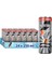 Nescafé Xpress Americano Şekersiz Soğuk Kahve 250 ml x 24 1