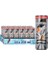 Nescafé Xpress Americano Şekersiz Soğuk Kahve 250 ml x 24 2