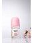 Dolce Bella Deodorant Roll-On, Kadın 1