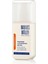 Marlies Möller Express Conditioner Spray Bakım Spreyi, 125 ml 1