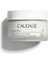 Caudalie Vinoperfect Instant Brightening Moisturizer 50ML 3