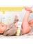 Biolane Diaper Change Cream Pişik Kremi 100 ml 2