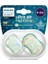 Philips Avent SCF376/18 Ultra Air Emzik 0-6 Ay (Mavi) 2