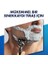 Gillette Fusion Proglide Yedek Erkek Tıraş Bıçağı 8'li 2