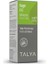 Talya Adaçayı Uçucu YAĞI,%100 Saf ve Doğal, 10 ml 2