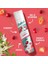 Cherry Kuru Şampuan - Cherry Dry Shampoo 200 ml 5010724526798 3