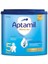Aptamil 5 Prebiyotikli Çocuk Devam Sütü 350 gr 3