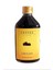 Çikolata Şurubu Kahve, Coctail Şurup 200 ml 1