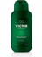 Victor Original Doccia Shampoo Hair & Body Shower 250 ml Şampuan 2