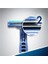 Gillette Blue2 Plus Kullan At Tıraş Bıçağı 7 Adet 1