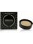 Guerlain Terracotta Goldenland Highlighting Powder Aydınlatıcı Pudra 1 Paket (1 x 10 G) 1