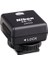 FSW52901 As-15 Dslr Aksesuar, Siyah 2
