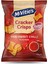Ülker Mcvitie's Cracker Crısps Sweet Chılı 110 1
