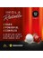 L'or Imola Ristretto Kahve 2