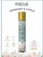 Focus – %100 Doğal Rosemary & Citrus Roll-On (10 Ml) 1