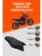 Yamaha Tracer 700 (2015 - 2019) Konfor Sele Kılıf 1